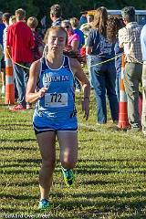 XC Girls  (252 of 384)